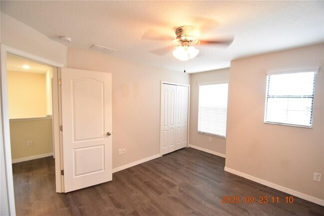 Building Photo - 1624 Acadia Harbor Pl