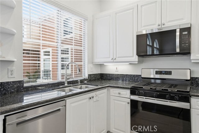 Building Photo - 9 Torrigiani Aisle