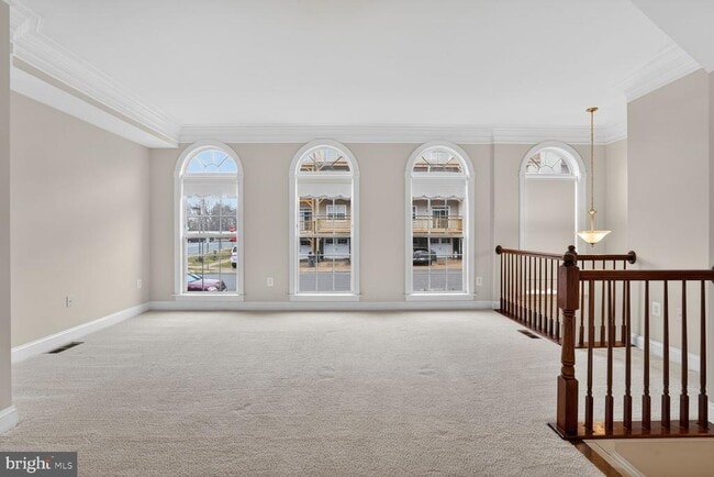 Building Photo - 3711 Chippendale Cir