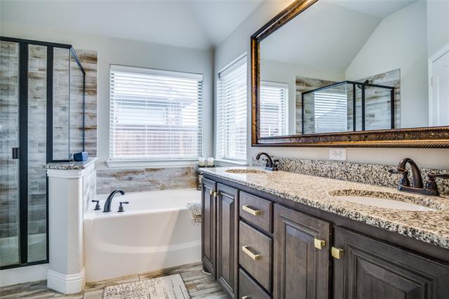 Building Photo - 11724 Tuscarora Dr