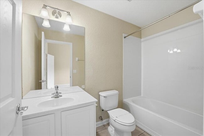 Building Photo - 2837 Villafuerte Point