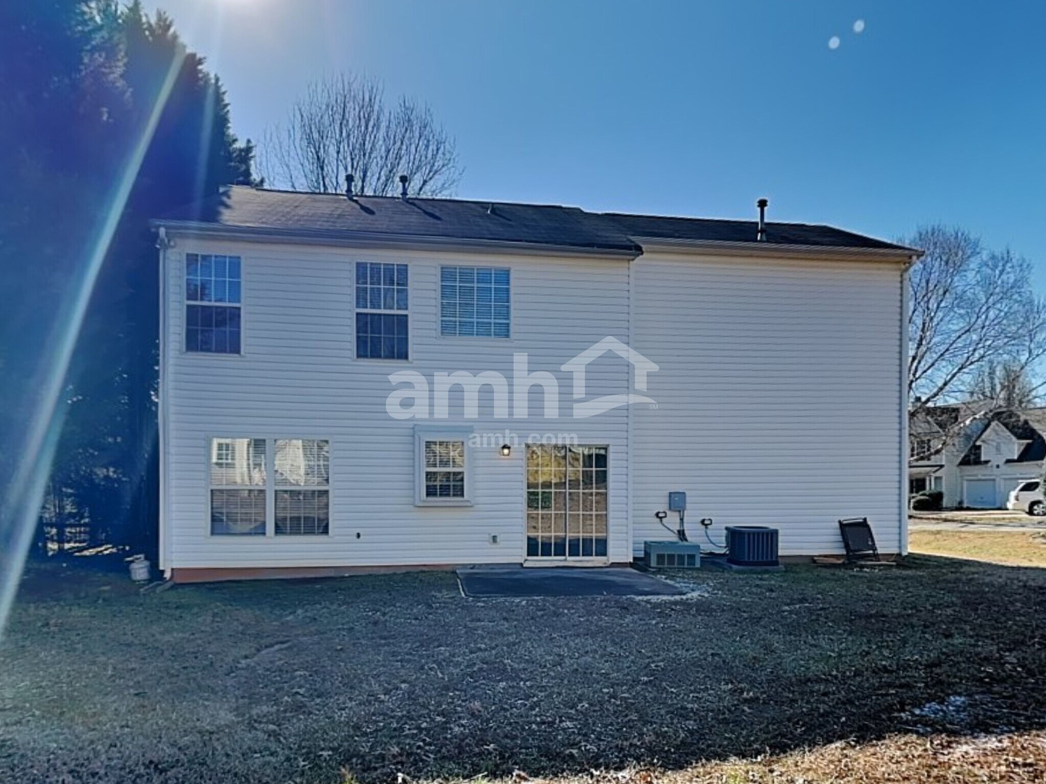 Building Photo - 7110 Long Run Ln
