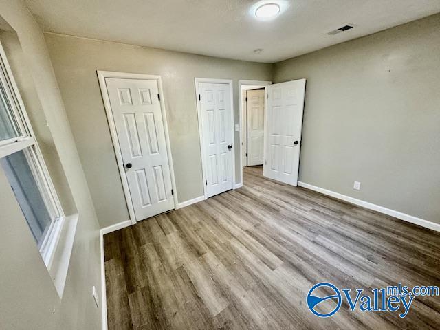 Building Photo - 4000 McEwen Dr NW