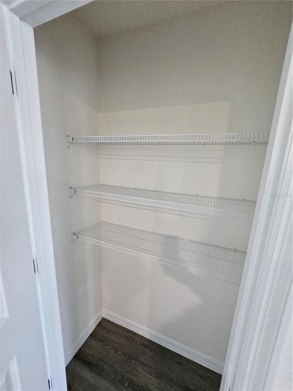 Building Photo - 2636 Hardin Wy