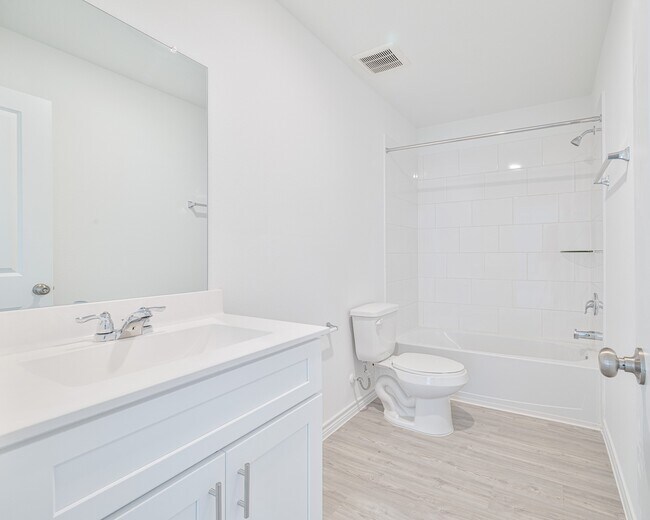 Building Photo - 15126 Canyon Rapids Rd