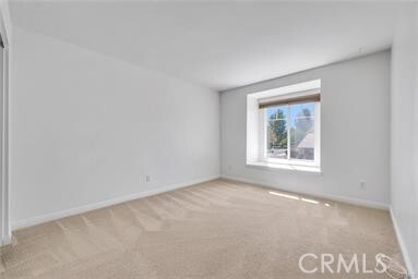 Building Photo - 43082 Pudding Ct