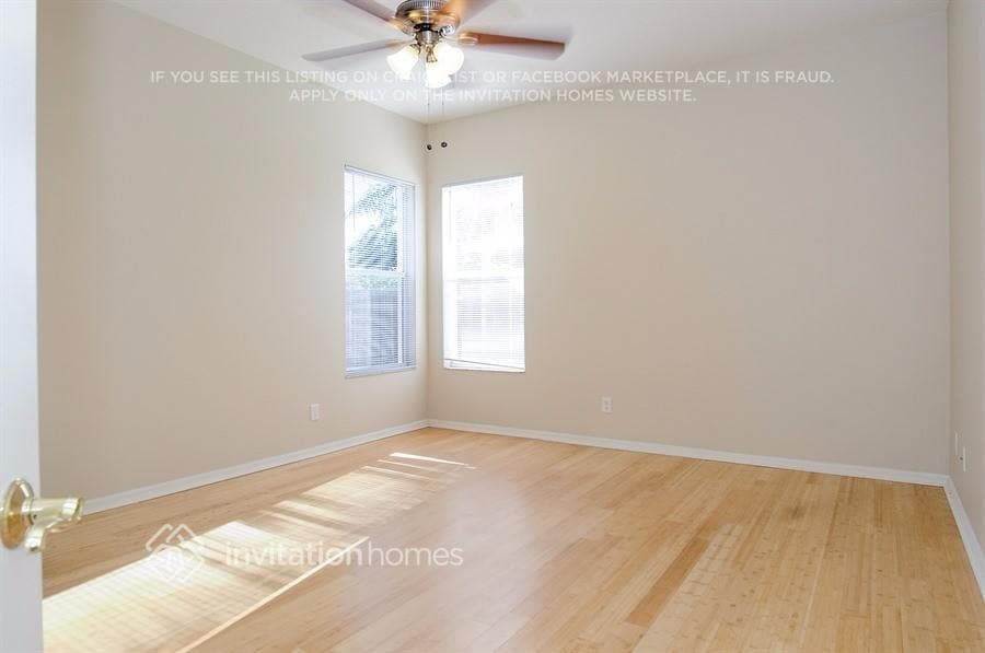 Building Photo - 434 Country Vineyard Dr