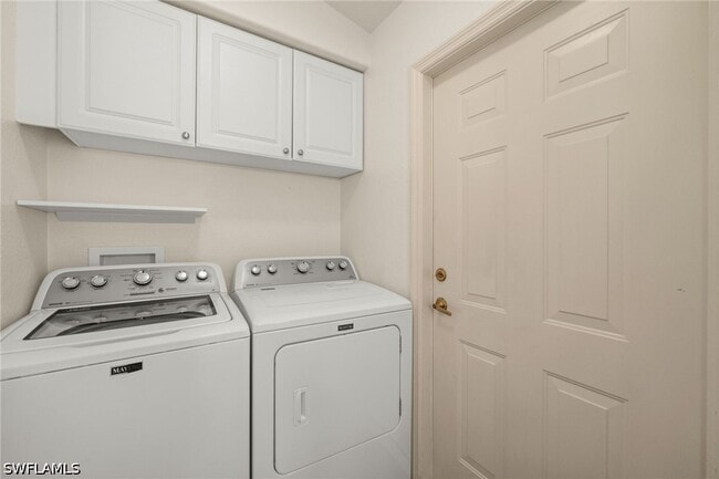 Building Photo - 8167 Ibis Cove Cir
