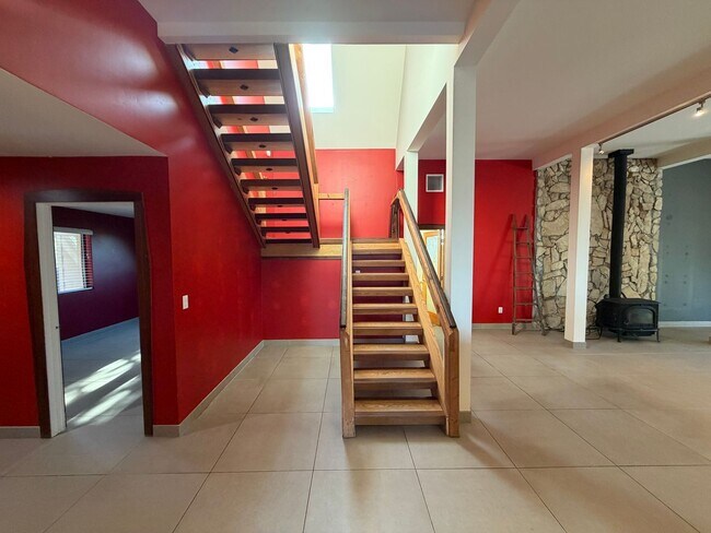Building Photo - Secluded Mountain View Estate | 2BD/2BA | 30 Acres | Nipomo, CA