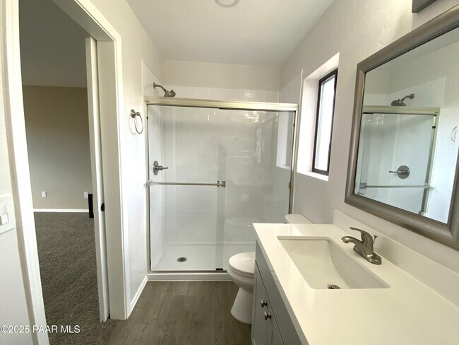 Building Photo - 7960 E Buena Vista Dr