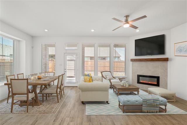 Building Photo - 5135 Bancroft Dr