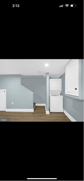 Building Photo - 1203 Ramblewood Rd