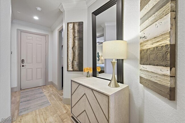 Building Photo - 4235 SE 20th Pl