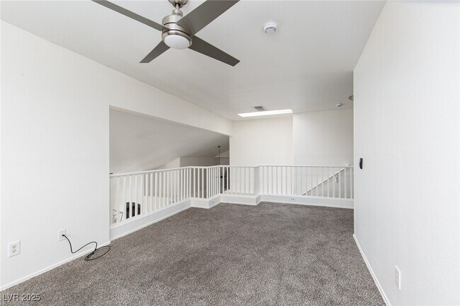 Building Photo - 3900 Triora St