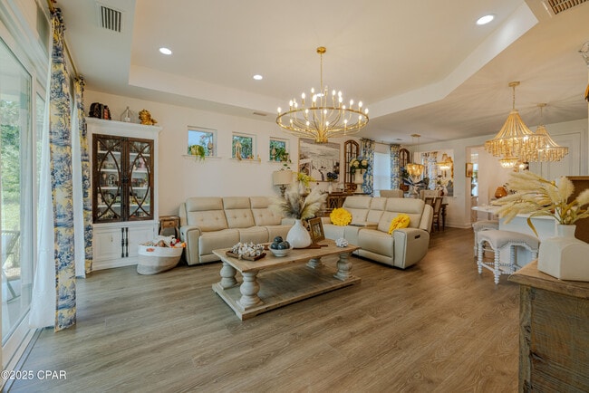 Building Photo - 8400 Dockside Pl