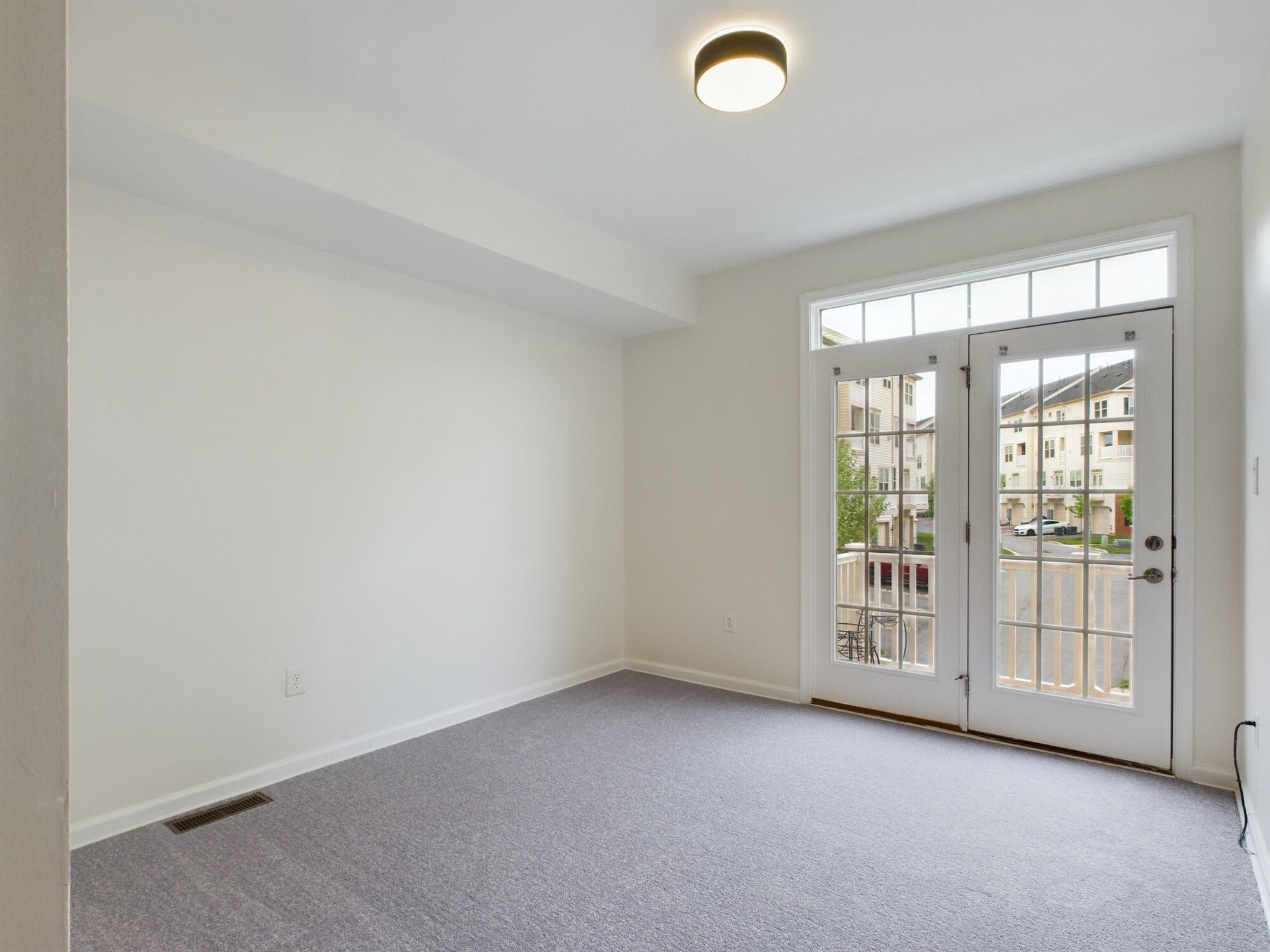 Building Photo - 6479 Jack Linton Dr S