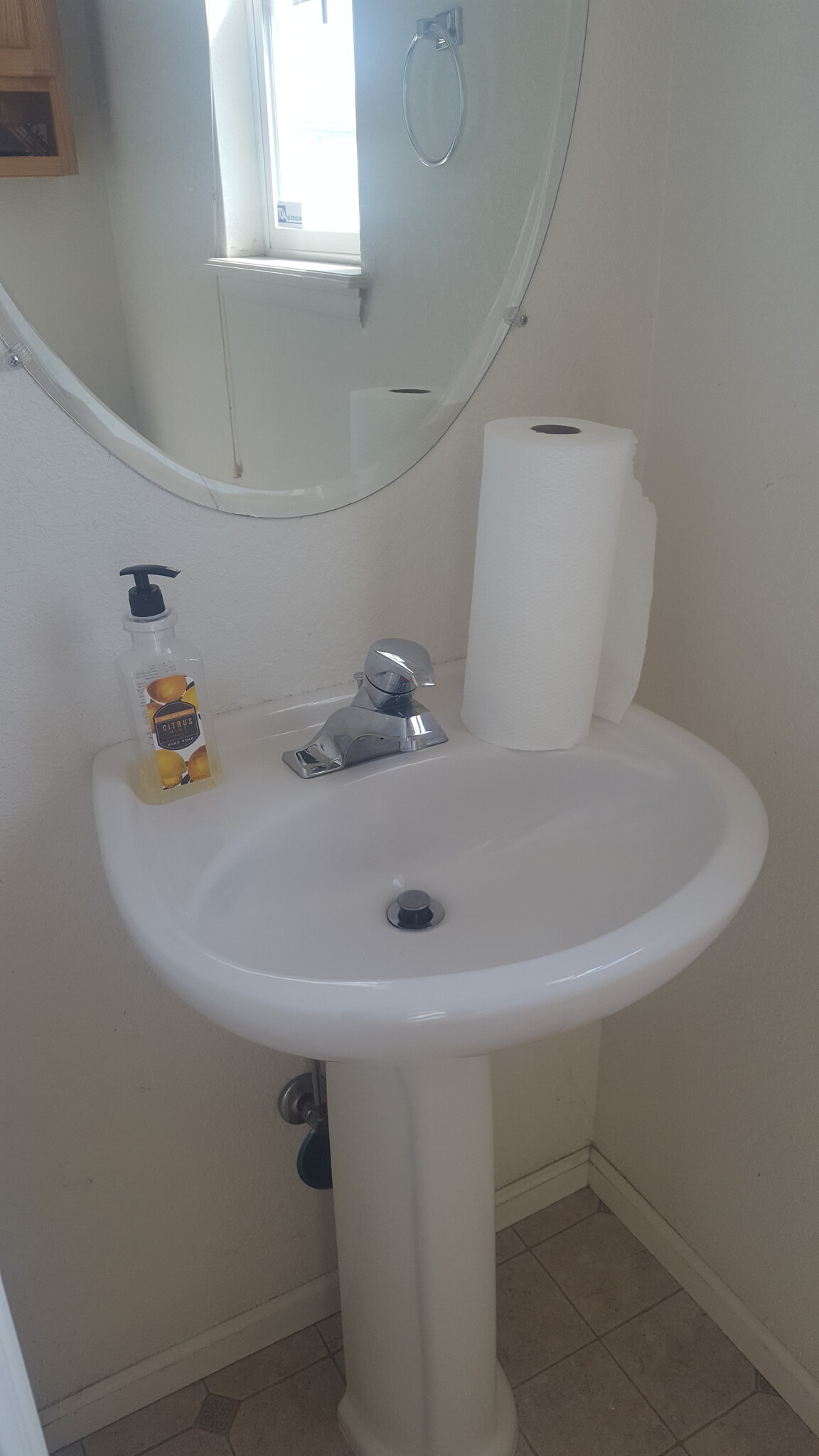 Building Photo - 4877 Halifax Street