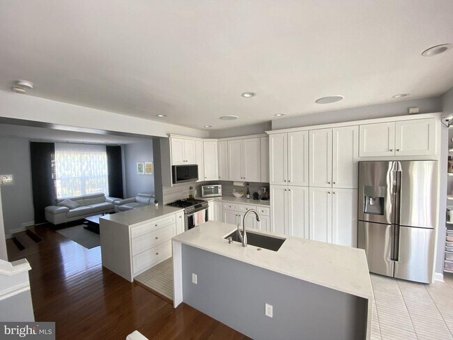 Building Photo - 6395 St Timothys Ln