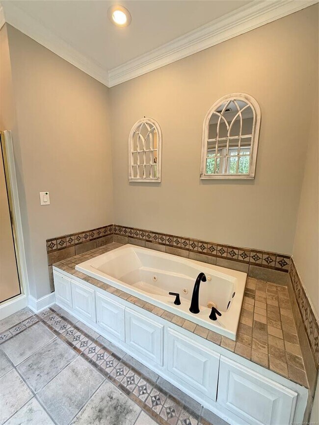 Building Photo - 2940 Nathaniel's Run