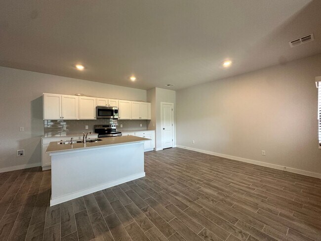 Building Photo - New Construction 4 Bedroom, 2 Bathroom on ...