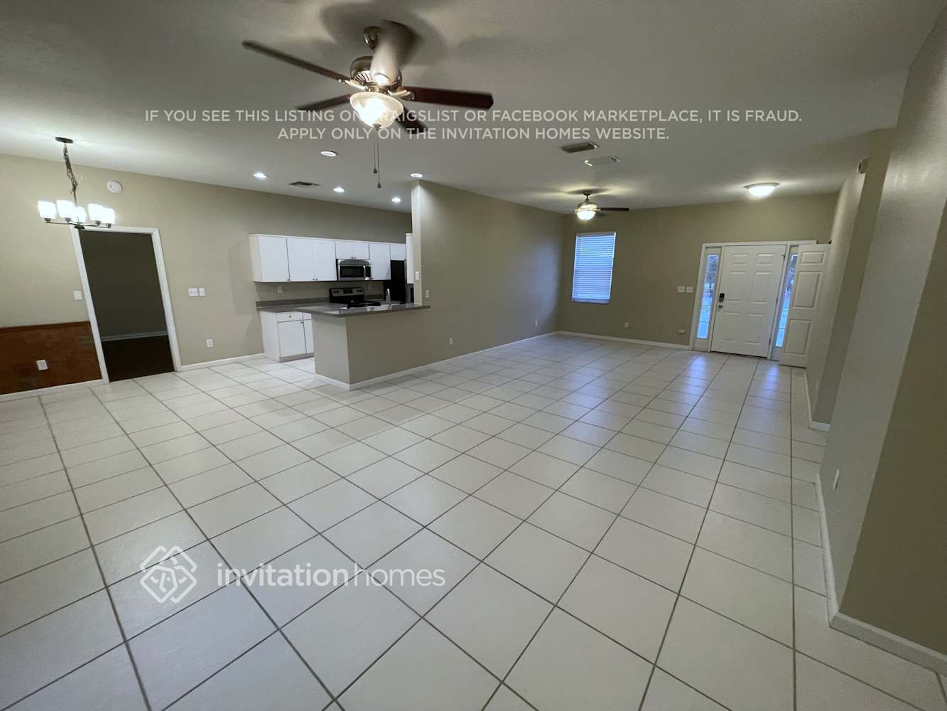 Building Photo - 22447 Kingsley Ln