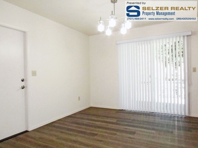 Building Photo - Newly renovated 3 bd. home set amongst the...