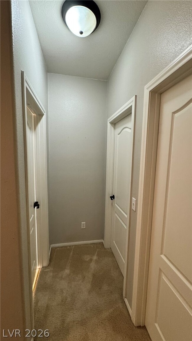 Building Photo - 3752 Perugia Ct