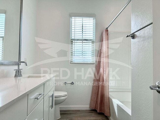 Building Photo - 4077 S Sabrina Dr