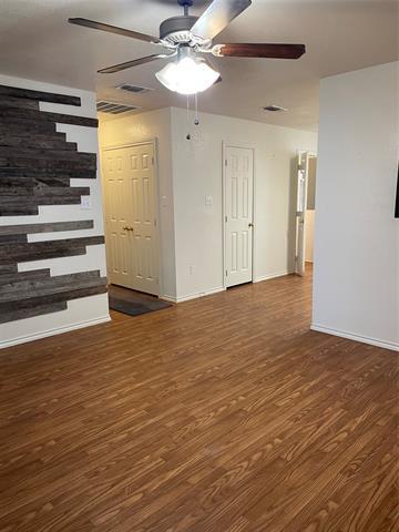 Building Photo - 3204 Highview Ct