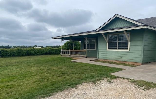 Primary Photo - 1097A Highland Dr