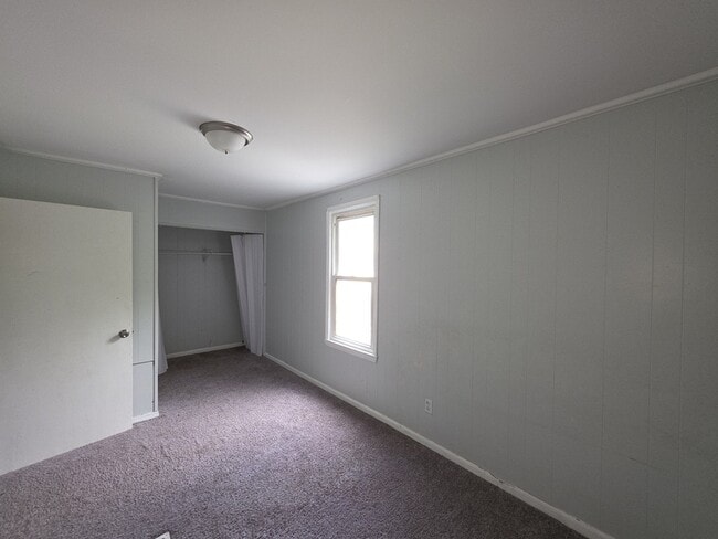 Building Photo - 1815 Willow Ave