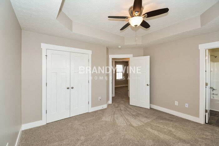 Building Photo - 5447 Elkanah Ct