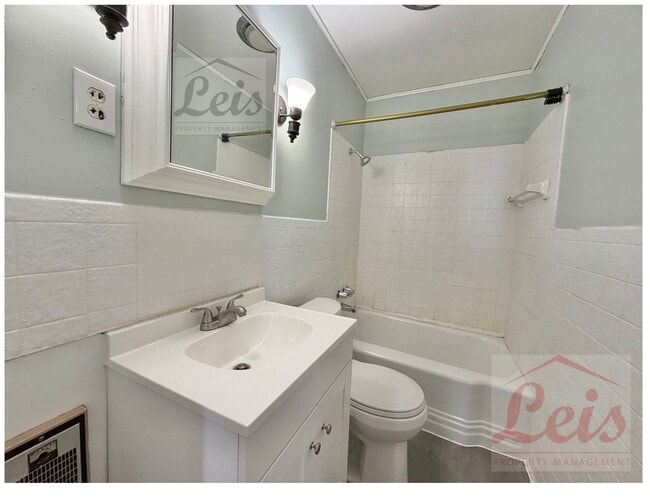 Building Photo - 1715 Wagner Rd