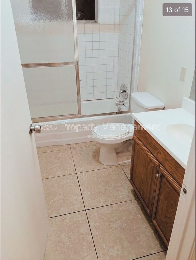 Building Photo - 13392 Mohawk Rd