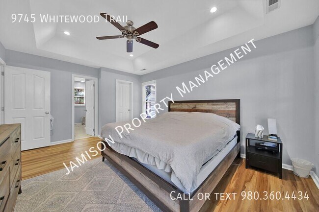 Building Photo - 9745 Whitewood Trail