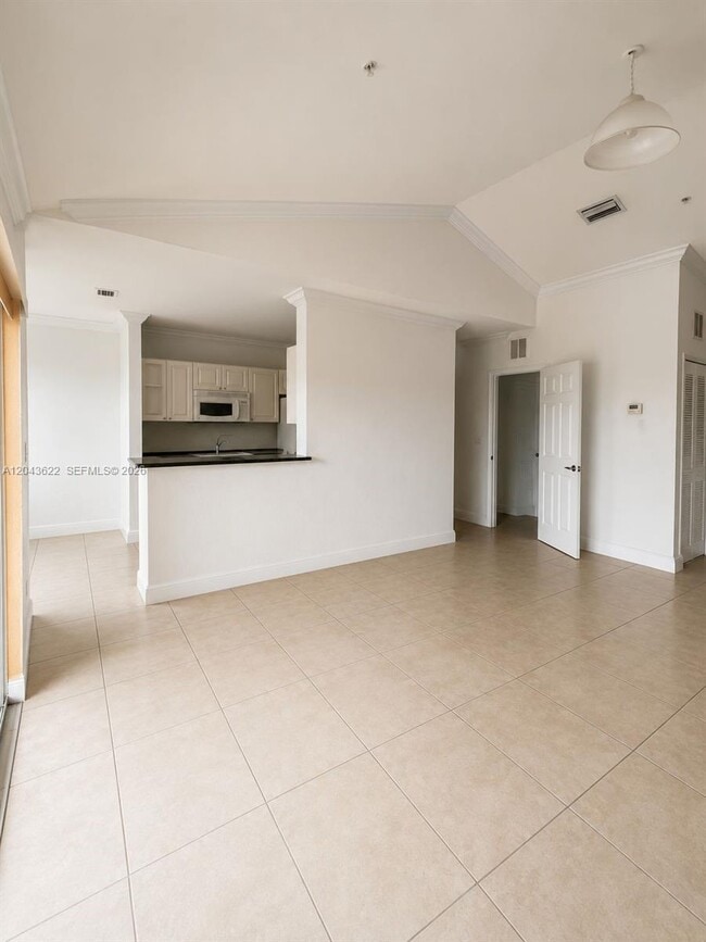 Building Photo - 21100 SW 87th Ave