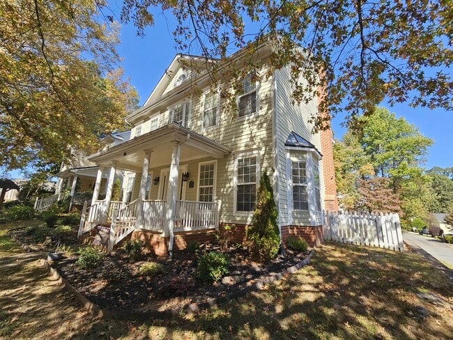 Primary Photo - 14026 Cinnabar Pl