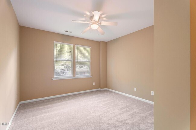 Building Photo - 3001 Prospect Pkwy