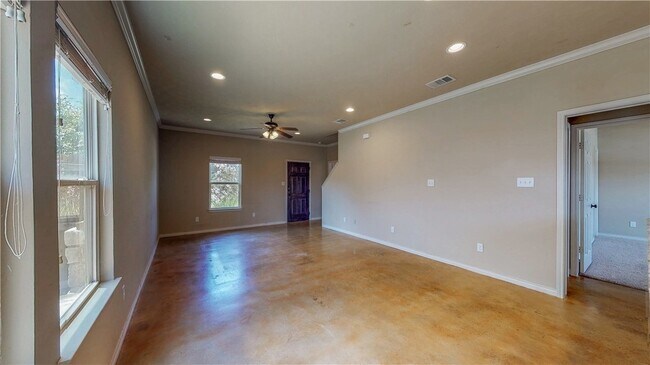 Building Photo - 3416 Cullen Trail