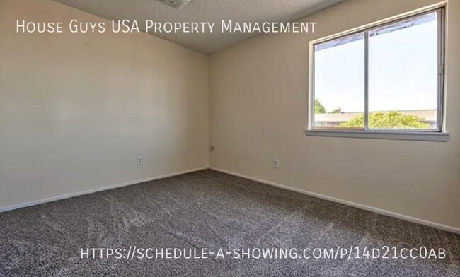 Building Photo - 1218 N 77th Terrace