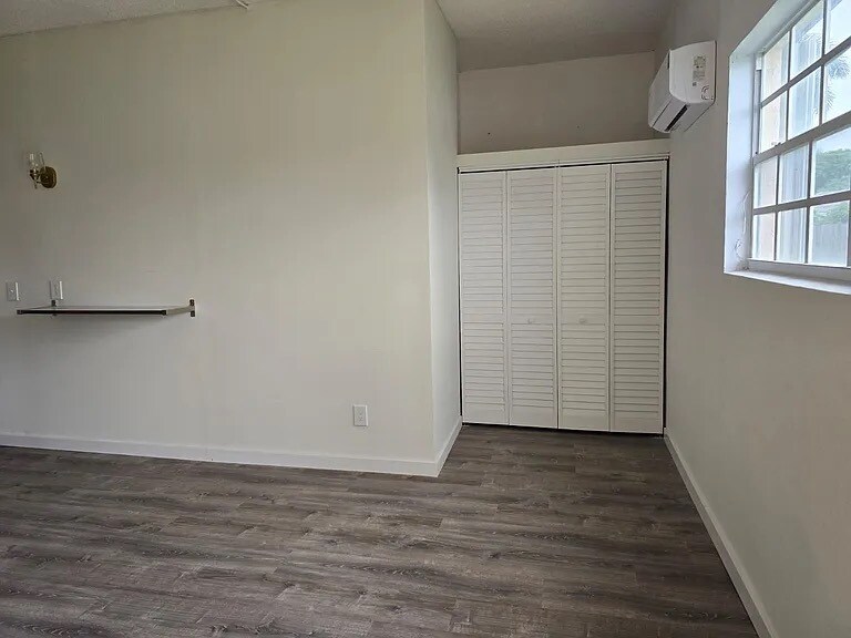 Building Photo - 15121 SW 159th St