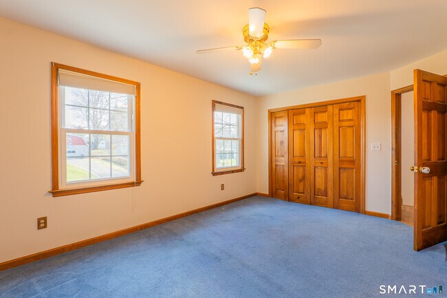 Building Photo - 9 Pleasant St