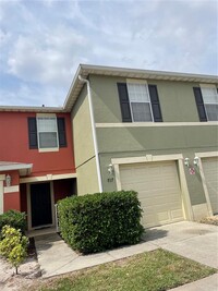 Building Photo - 717 Cresting Oak Cir