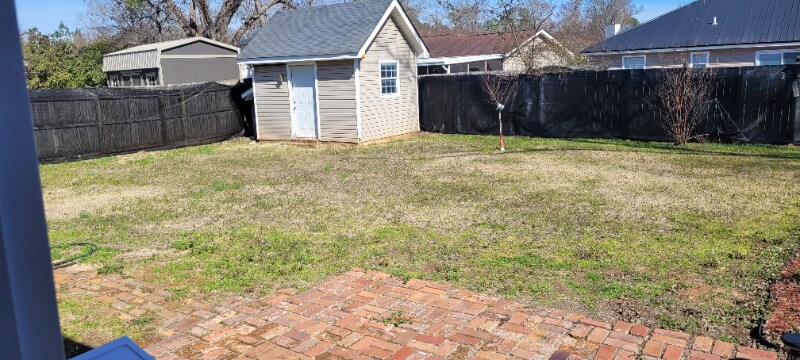 Building Photo - 138 Mossydale Ln