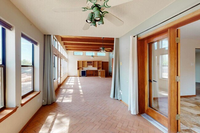 Building Photo - 4112 Cherrydale Ct NW