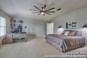 Building Photo - 935 Calico Garden