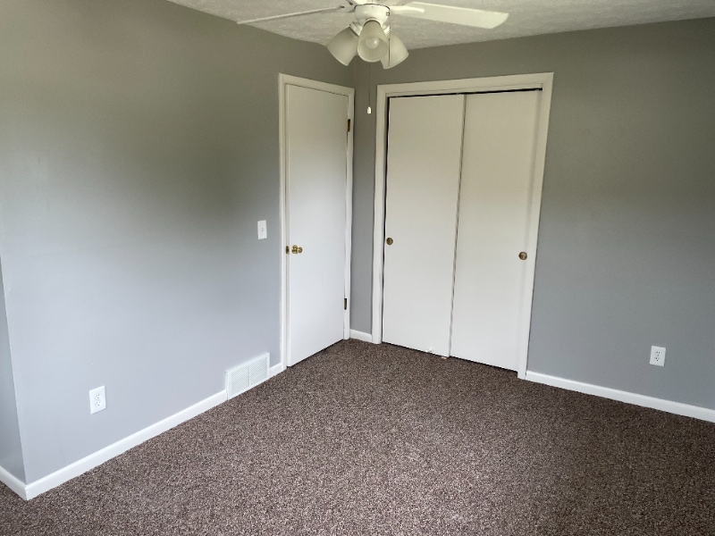 Building Photo - 4988 Dee Mar Ave SW