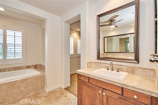 Building Photo - 15509 Orchid Ave