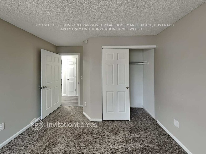 Building Photo - 2759 S Sedalia St