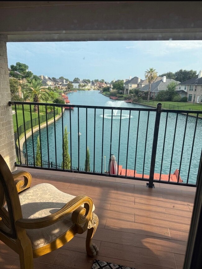 Building Photo - 5203 Auckland Dr